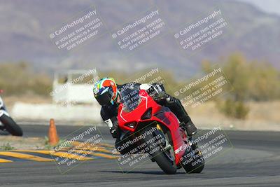 media/Feb-04-2023-SoCal Trackdays (Sat) [[8a776bf2c3]]/Turn 14 (115pm)/